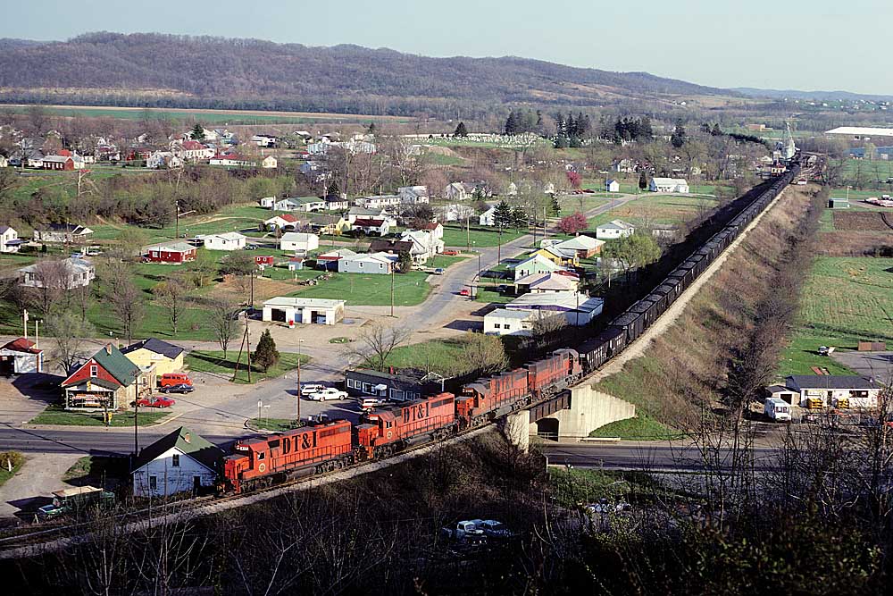 Classic Trains Featured Article Thumbnail 2