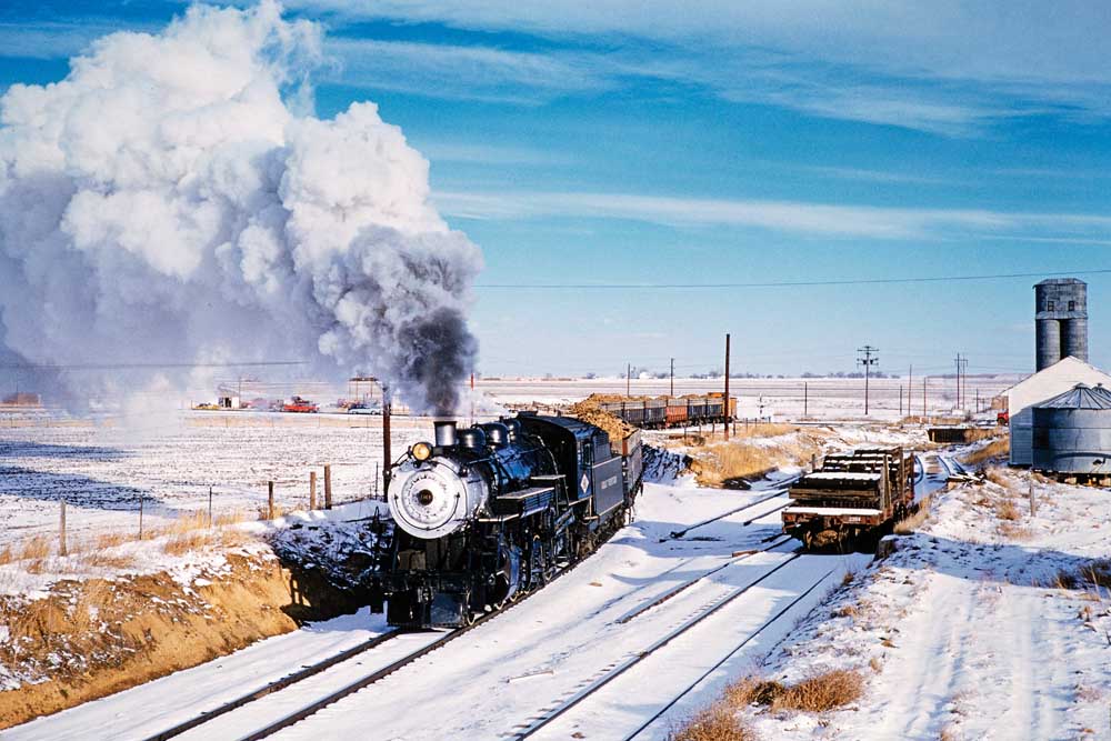 Classic Trains Featured Article Thumbnail 1