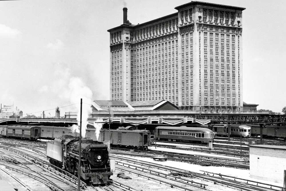 Classic Trains Featured Article Thumbnail 3