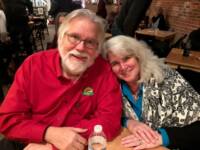 Recent: An interview with Mr. Muffin’s Trains