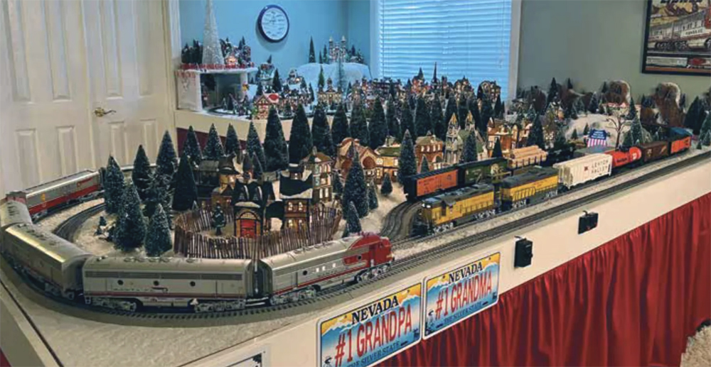 Classic Toy Trains Featured Article Thumbnail 1