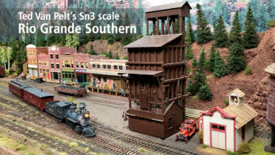 Slide Thumbnail 2