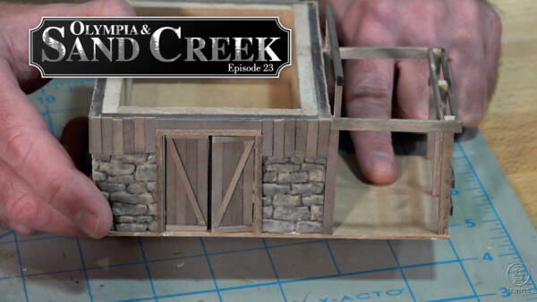 Related Article Thumbnail 1